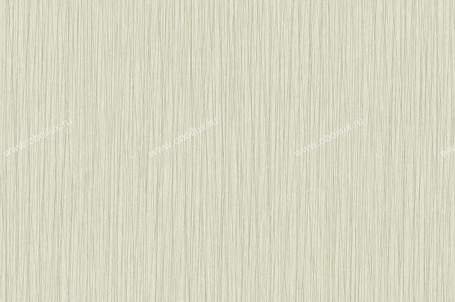 Обои York Storyteller STG2200N
