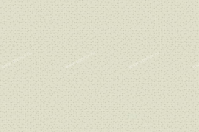 Обои York Storyteller STG2217N