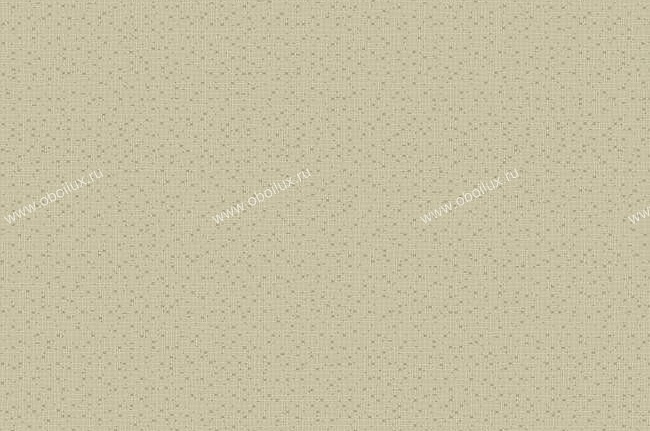 Обои York Storyteller STG2219N