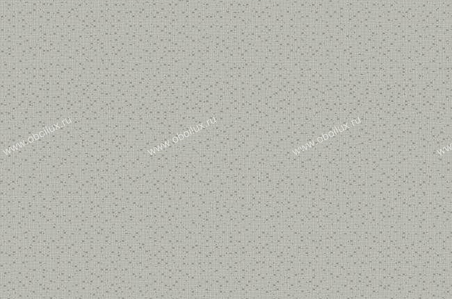 Обои York Storyteller STG2221N