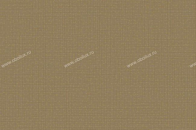 Обои York Storyteller STG2224N