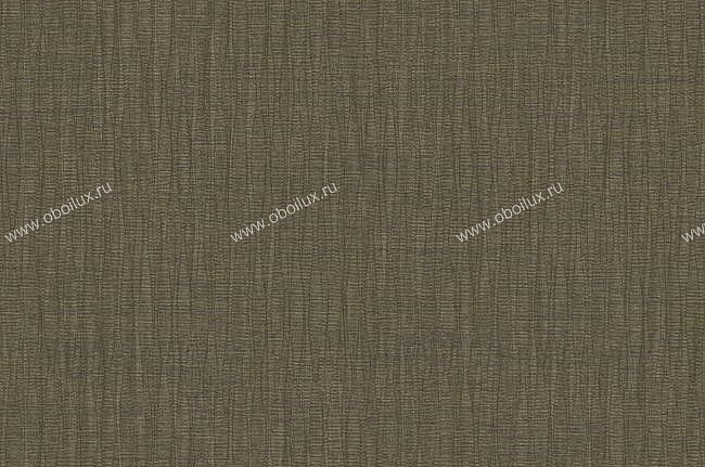 Обои York Storyteller STG2275N