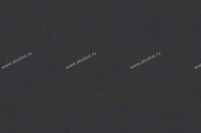 Обои York Storyteller STG2277N