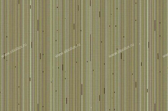 Обои York Storyteller STG2278N
