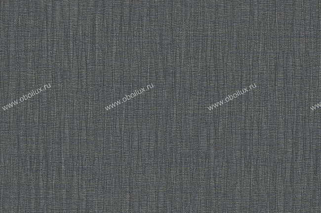 Обои York Storyteller STG2286N