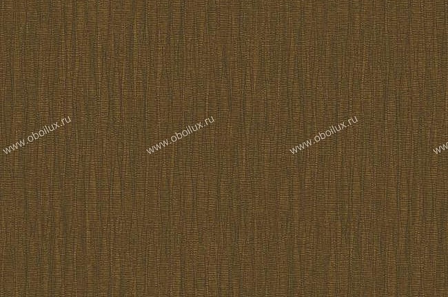 Обои York Storyteller STG2287N