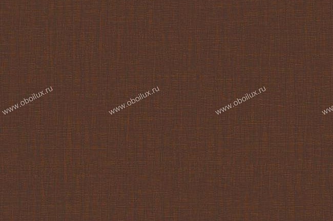 Обои York Storyteller STG2288N