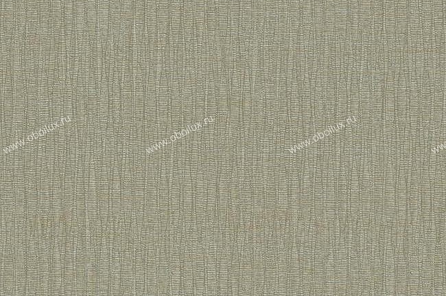 Обои York Storyteller STG2291N