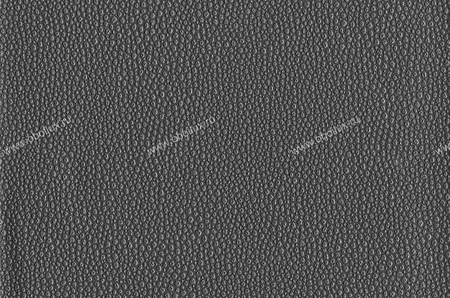 Обои York Storyteller STG2298N
