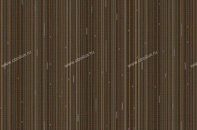 Обои York Storyteller STG2318N