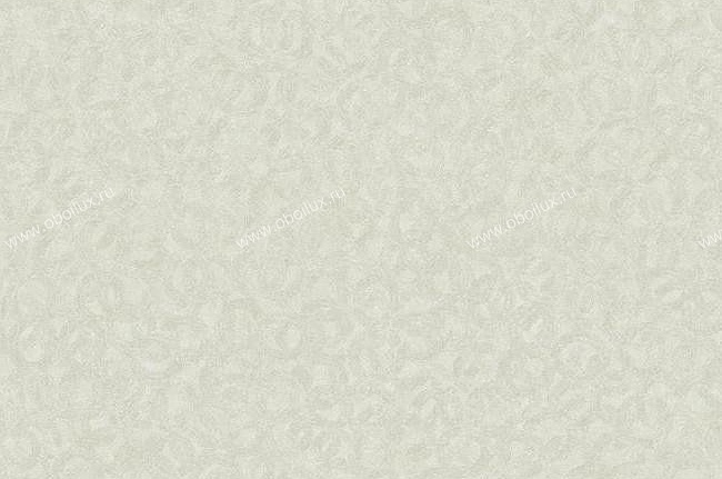 Обои York Storyteller STG2320N