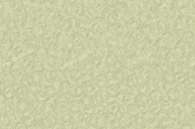 Обои York Storyteller STG2327N