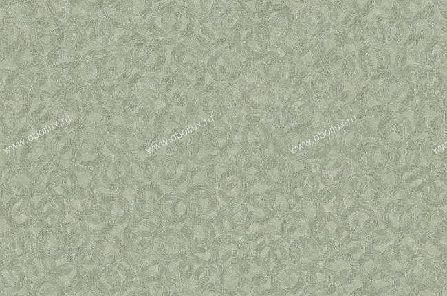 Обои York Storyteller STG2329N