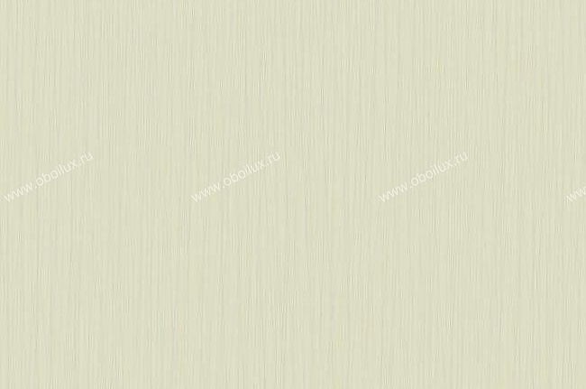 Обои York Storyteller STG2333N