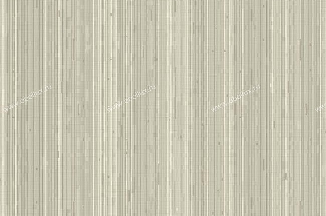 Обои York Storyteller STG2335N