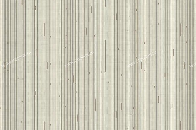 Обои York Storyteller STG2347N