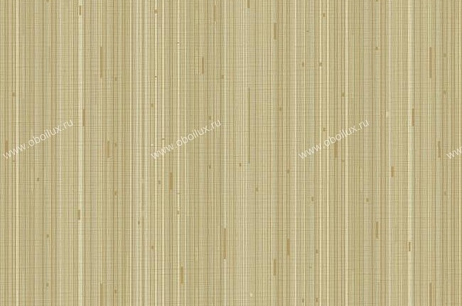 Обои York Storyteller STG2356N