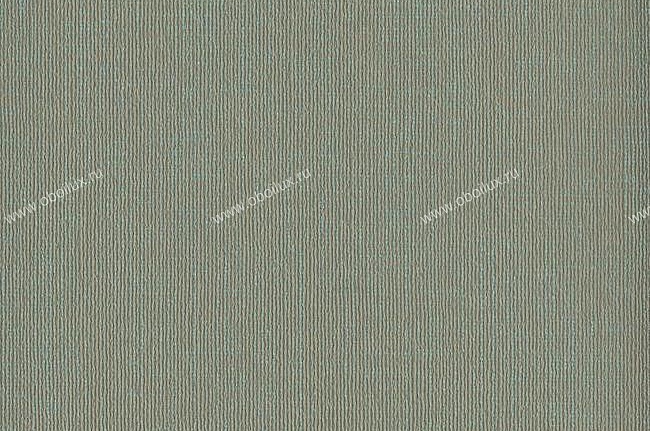 Обои York Storyteller STG2359N