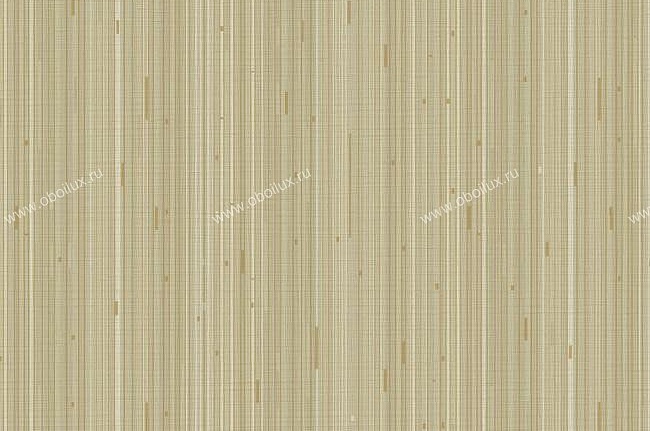 Обои York Storyteller STG2366N