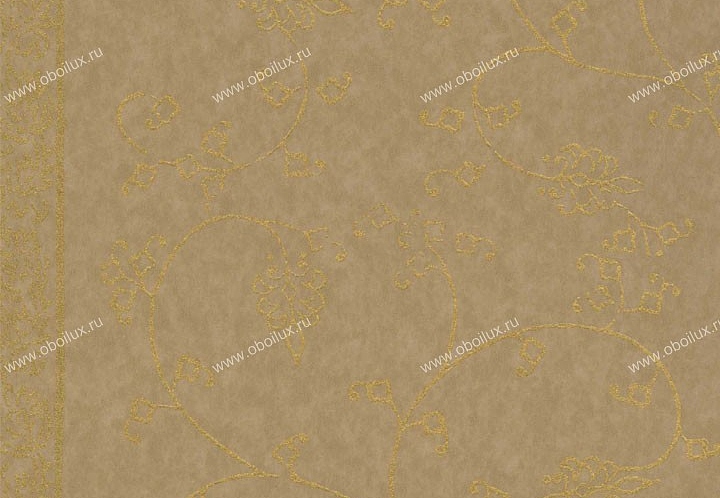Обои Schumacher Jaipur 5005213