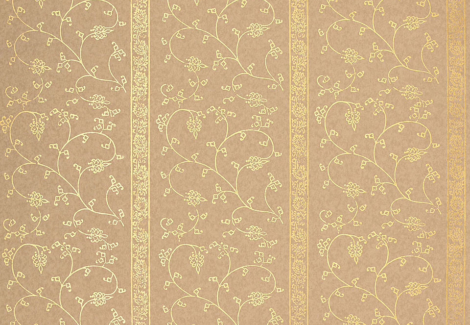 Обои Schumacher Jaipur 5005213