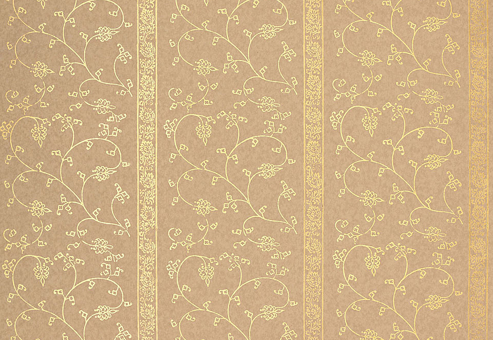 Обои Schumacher Jaipur 5005213