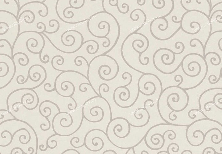 Обои Schumacher Jaipur 5005220