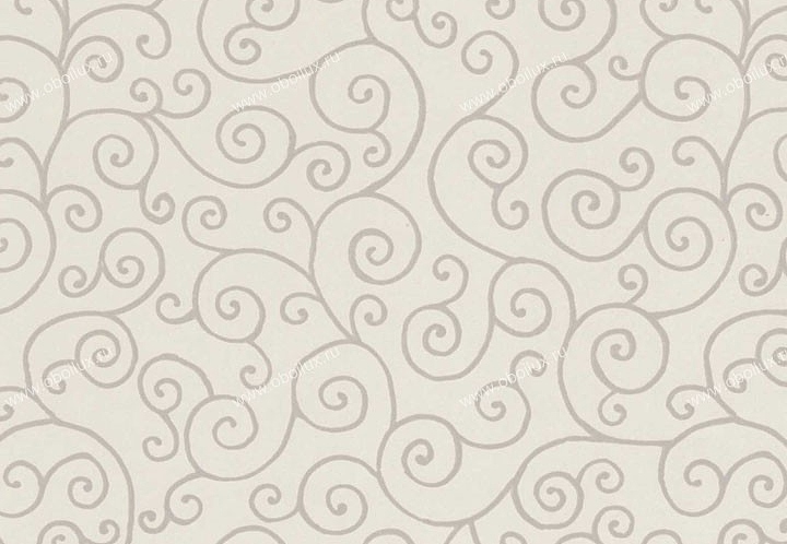 Обои Schumacher Jaipur 5005220