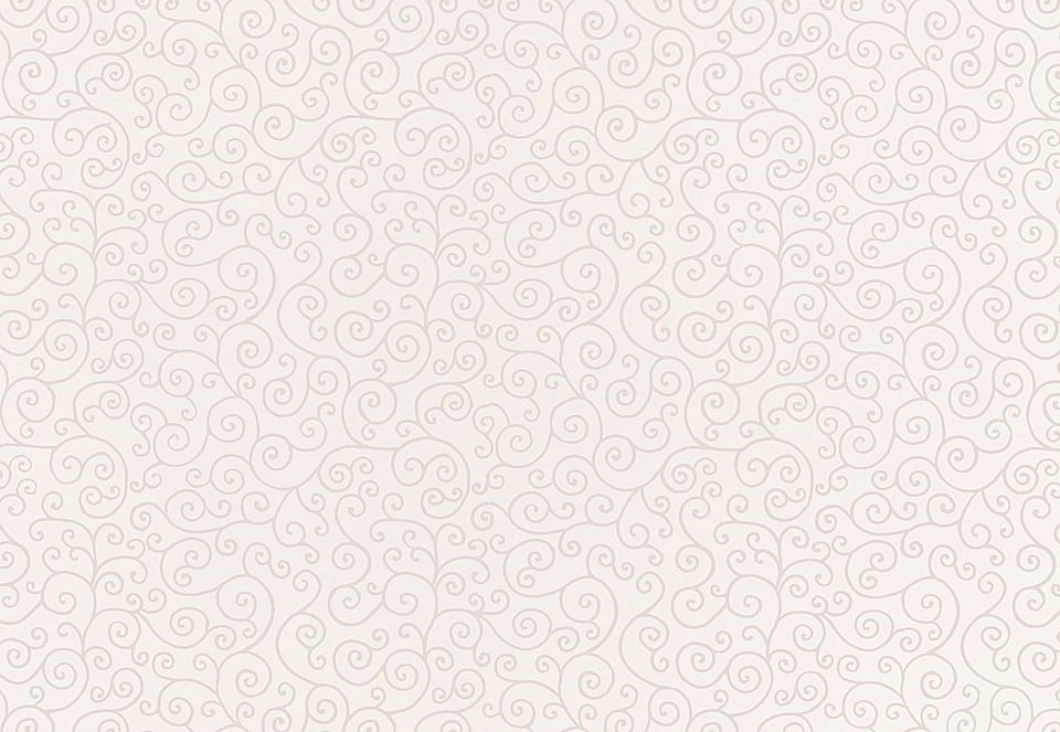 Обои Schumacher Jaipur 5005220