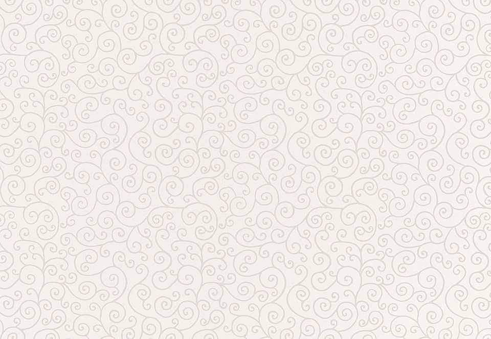 Обои Schumacher Jaipur 5005220