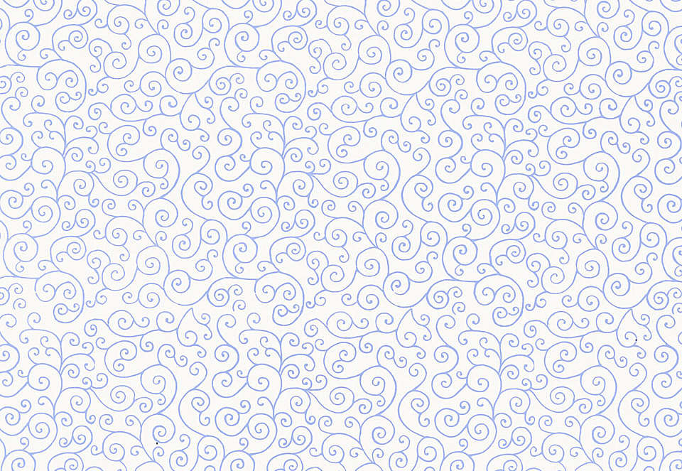 Обои Schumacher Jaipur 5005221