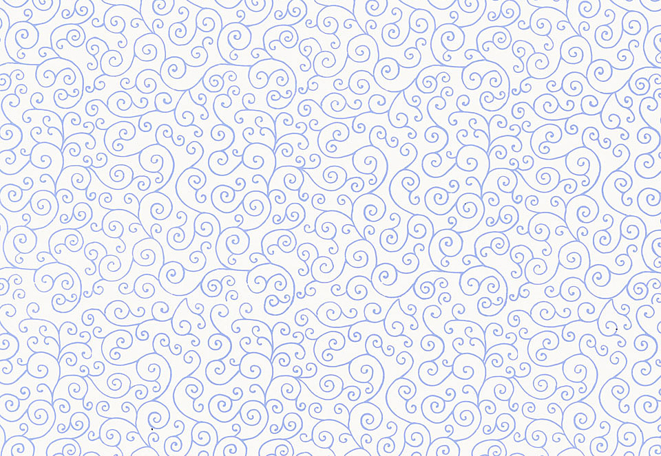 Обои Schumacher Jaipur 5005221