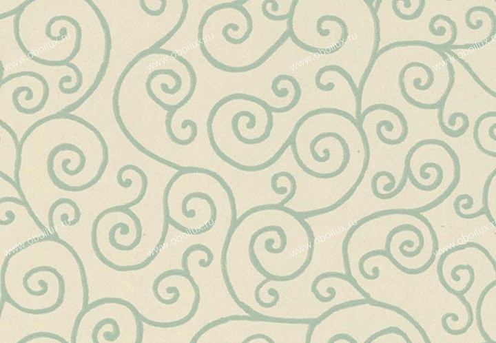 Обои Schumacher Jaipur 5005222