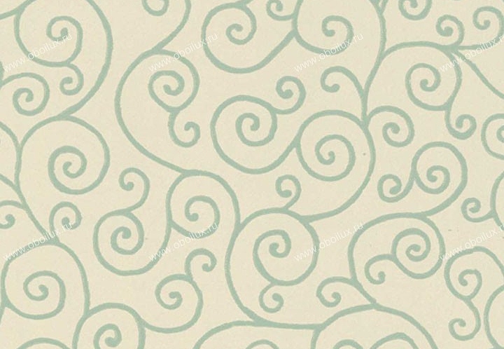 Обои Schumacher Jaipur 5005222