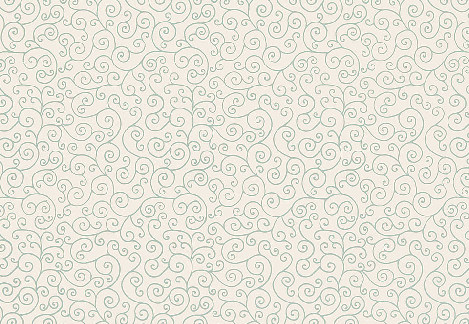 Обои Schumacher Jaipur 5005222