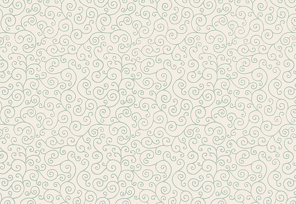 Обои Schumacher Jaipur 5005222