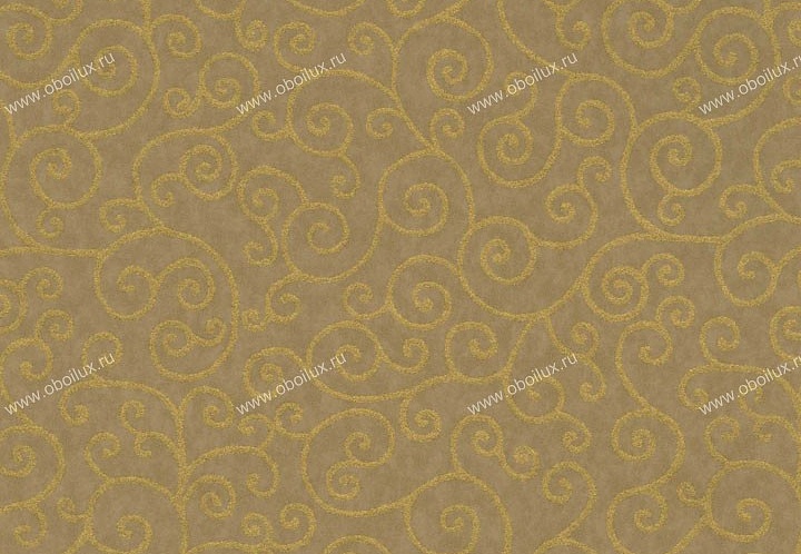 Обои Schumacher Jaipur 5005223