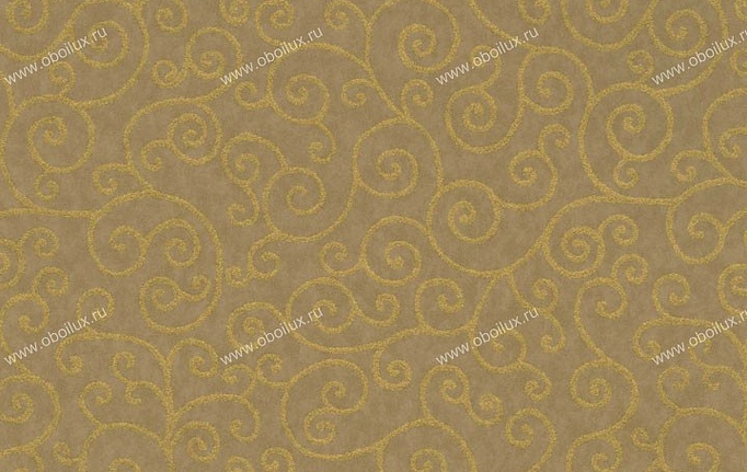 Американские обои Schumacher, коллекция Jaipur, артикул 5005223