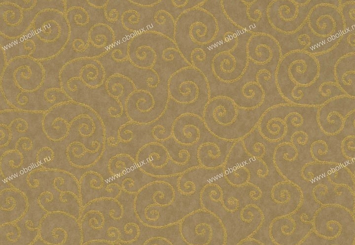 Обои Schumacher Jaipur 5005223