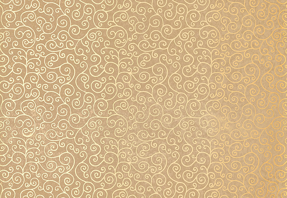 Обои Schumacher Jaipur 5005223