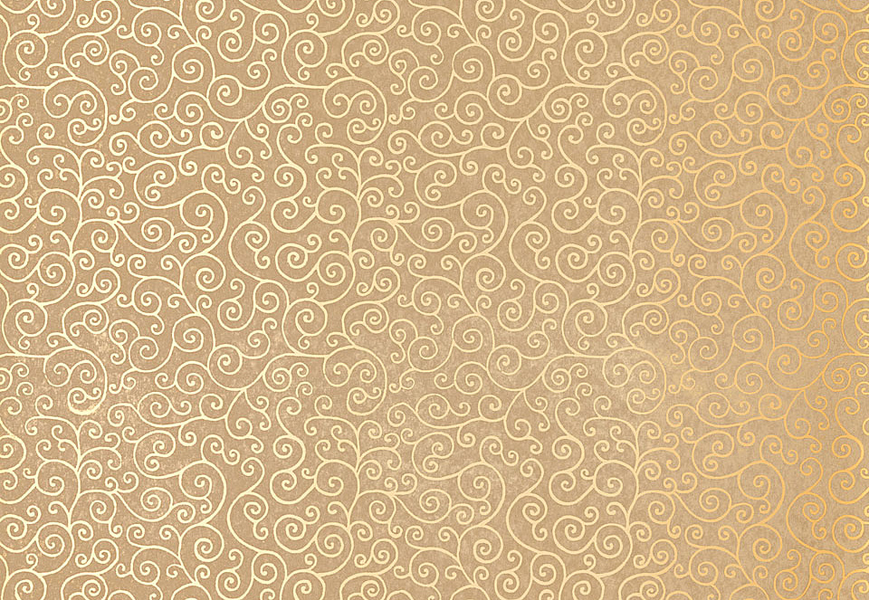 Обои Schumacher Jaipur 5005223