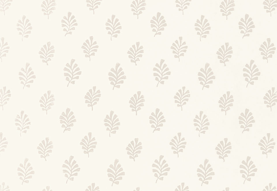 Обои Schumacher Jaipur 5005230