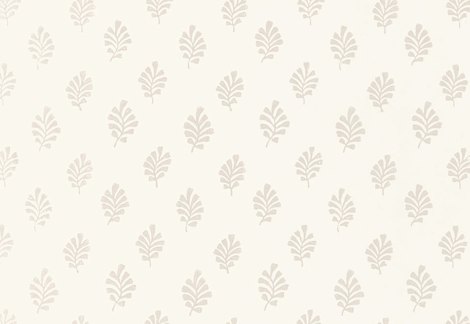 Обои Schumacher Jaipur 5005230