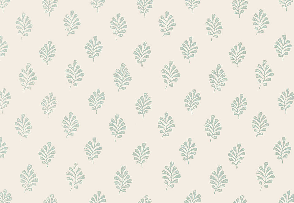 Обои Schumacher Jaipur 5005232