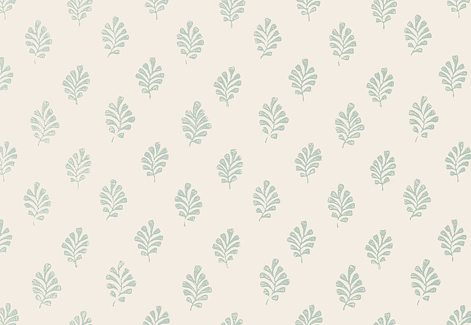 Обои Schumacher Jaipur 5005232