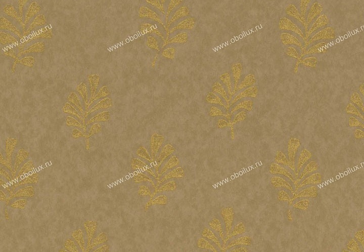 Обои Schumacher Jaipur 5005233