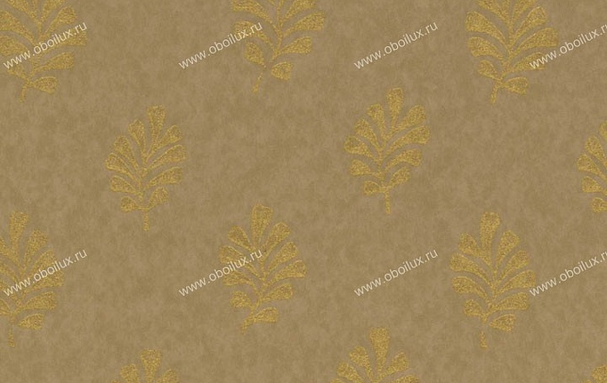 Американские обои Schumacher, коллекция Jaipur, артикул 5005233
