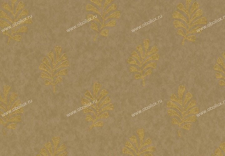 Обои Schumacher Jaipur 5005233