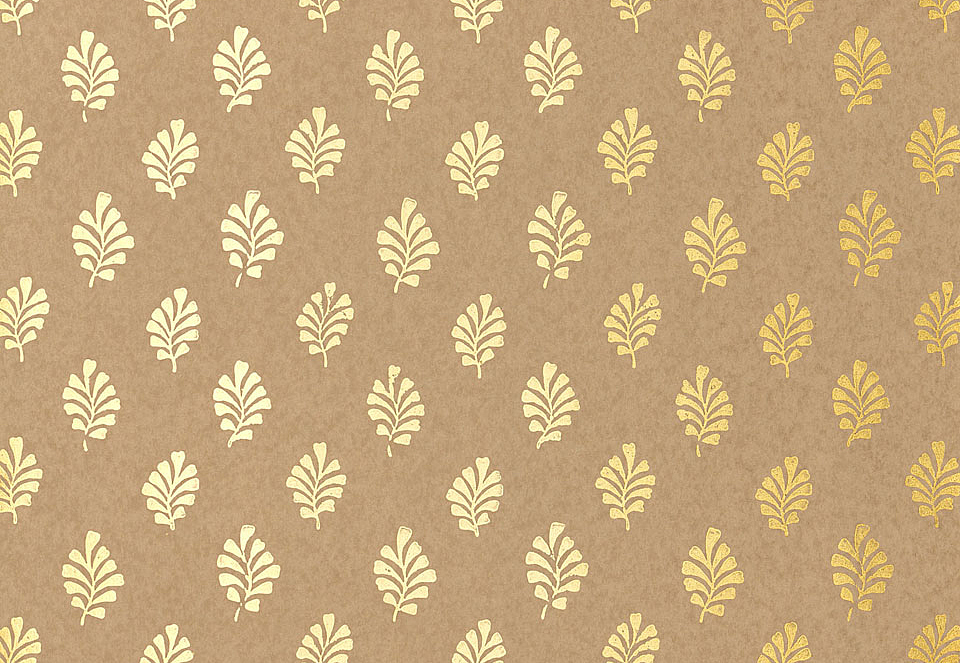 Обои Schumacher Jaipur 5005233