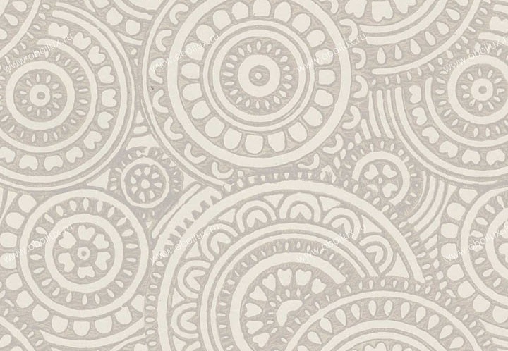 Обои Schumacher Jaipur 5005240